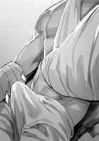 Gudao x Nightingale [Hex D] [Fate] Thumbnail Page 26