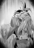 Gudao x Nightingale [Hex D] [Fate] Thumbnail Page 36