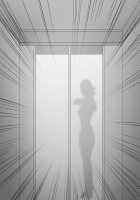 Gudao x Nightingale [Hex D] [Fate] Thumbnail Page 39