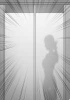 Gudao x Nightingale [Hex D] [Fate] Thumbnail Page 40