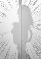 Gudao x Nightingale [Hex D] [Fate] Thumbnail Page 41