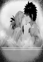 Gudao x Nightingale [Hex D] [Fate] Thumbnail Page 52