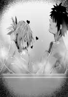 Gudao x Nightingale [Hex D] [Fate] Thumbnail Page 53