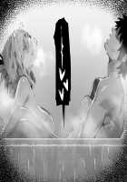 Gudao x Nightingale [Hex D] [Fate] Thumbnail Page 54