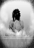 Gudao x Nightingale [Hex D] [Fate] Thumbnail Page 55