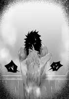 Gudao x Nightingale [Hex D] [Fate] Thumbnail Page 56