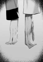 Gudao x Nightingale [Hex D] [Fate] Thumbnail Page 62