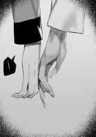 Gudao x Nightingale [Hex D] [Fate] Thumbnail Page 63