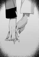 Gudao x Nightingale [Hex D] [Fate] Thumbnail Page 64