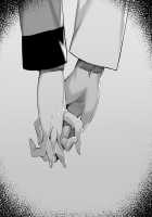 Gudao x Nightingale [Hex D] [Fate] Thumbnail Page 65