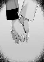 Gudao x Nightingale [Hex D] [Fate] Thumbnail Page 67