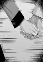 Gudao x Nightingale [Hex D] [Fate] Thumbnail Page 68