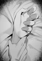 Gudao x Nightingale [Hex D] [Fate] Thumbnail Page 69