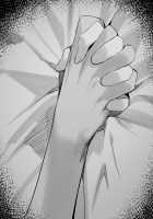 Gudao x Nightingale [Hex D] [Fate] Thumbnail Page 70