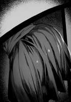 Gudao x Nightingale [Hex D] [Fate] Thumbnail Page 78