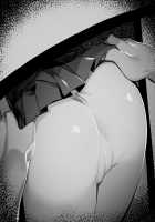 Gudao x Nightingale [Hex D] [Fate] Thumbnail Page 79