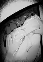 Gudao x Nightingale [Hex D] [Fate] Thumbnail Page 80