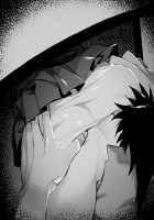 Gudao x Nightingale [Hex D] [Fate] Thumbnail Page 81