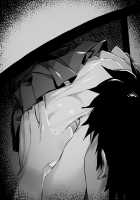 Gudao x Nightingale [Hex D] [Fate] Thumbnail Page 82