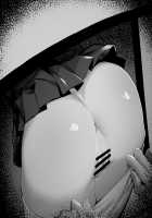 Gudao x Nightingale [Hex D] [Fate] Thumbnail Page 83