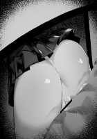 Gudao x Nightingale [Hex D] [Fate] Thumbnail Page 85