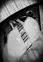 Gudao x Nightingale [Hex D] [Fate] Thumbnail Page 86