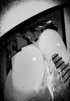 Gudao x Nightingale [Hex D] [Fate] Thumbnail Page 87