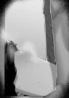 Gudao x Nightingale [Hex D] [Fate] Thumbnail Page 88