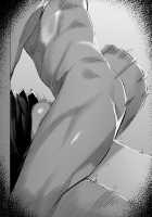 Gudao x Nightingale [Hex D] [Fate] Thumbnail Page 89