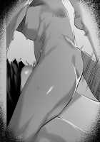 Gudao x Nightingale [Hex D] [Fate] Thumbnail Page 90