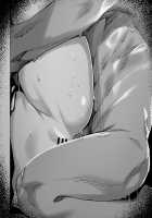 Gudao x Nightingale [Hex D] [Fate] Thumbnail Page 91