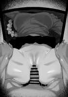 Gudao x Nightingale [Hex D] [Fate] Thumbnail Page 94