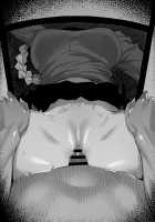 Gudao x Nightingale [Hex D] [Fate] Thumbnail Page 95