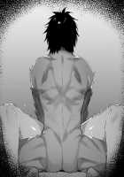 Gudao x Nightingale [Hex D] [Fate] Thumbnail Page 97