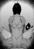 Gudao x Nightingale [Hex D] [Fate] Thumbnail Page 98