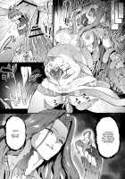 Babylonia Darkness / バビロニアダークネス [Tachibana Yuu] [Fate] Thumbnail Page 19