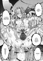 Babylonia Darkness / バビロニアダークネス [Tachibana Yuu] [Fate] Thumbnail Page 20