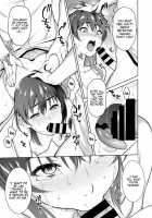 Akai Shizuku / 赤い雫 [Tsukimoto Kizuki] [Original] Thumbnail Page 46