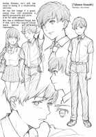 Akai Shizuku / 赤い雫 [Tsukimoto Kizuki] [Original] Thumbnail Page 75