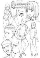 Akai Shizuku / 赤い雫 [Tsukimoto Kizuki] [Original] Thumbnail Page 76