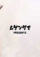 Kono Dokidoki wa Koi ja Nai / このドキドキは恋じゃない [Humei] [Touhou Project] Thumbnail Page 30