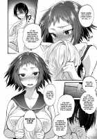 Do Doujin Artists Dream of Cosplay Sex? / 同人作家はコスプレえっちの夢を見るか Page 12 Preview