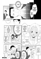 Doki Doki Taiken♥Gakuen Heaven!! / ドキドキ体験♥学園HEAVEN!! [Mtno] [Original] Thumbnail Page 20