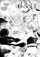 Eses To S / EseS to S [Parabola] [Original] Thumbnail Page 18