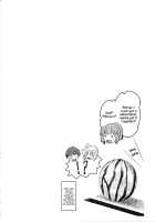 Tonari no Chichiou-sama Nimaku / となりの乳王さま 二幕 [Yasakani An] [Fate] Thumbnail Page 23