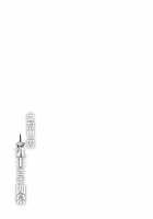 Tonari no Chichiou-sama Yonmaku / となりの乳王さま四幕 [Yasakani An] [Fate] Thumbnail Page 31