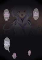 Proto Merlin [Kazamitiu] [Fate] Thumbnail Page 23