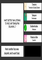 Futanari Onee-san x Trap: Reverse Anal SEX ♥ Girl Reduced to a Bitch / ふたなりお姉さん×男の娘 逆アナルSEX・メス堕ち彼女 [Alpha Alf Layla] [Original] Thumbnail Page 21