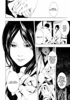 Konya_Wa_Take_Out_Night Vol 3-4 [Minazuki Akira] [Original] Thumbnail Page 10