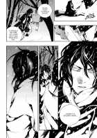 Konya_Wa_Take_Out_Night Vol 3-4 [Minazuki Akira] [Original] Thumbnail Page 12